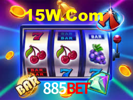 885Bet,885Bet Login