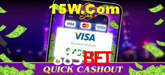 Casino Ao Vivo 885Bet