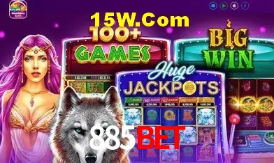 Integração de APIs 885Bet