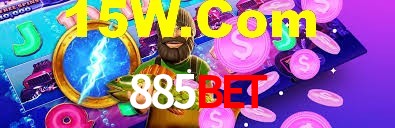 885Bet,885Bet Login