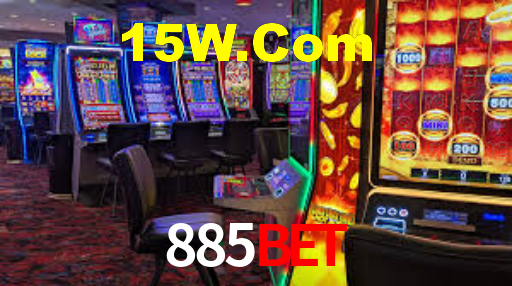 885Bet