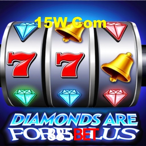 Recursos de Bônus 885Bet