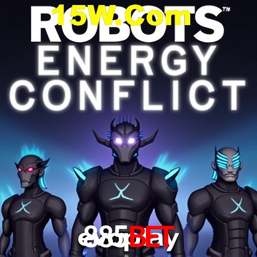 Descubra a Magia dos Jogos de Arcade no 885Bet