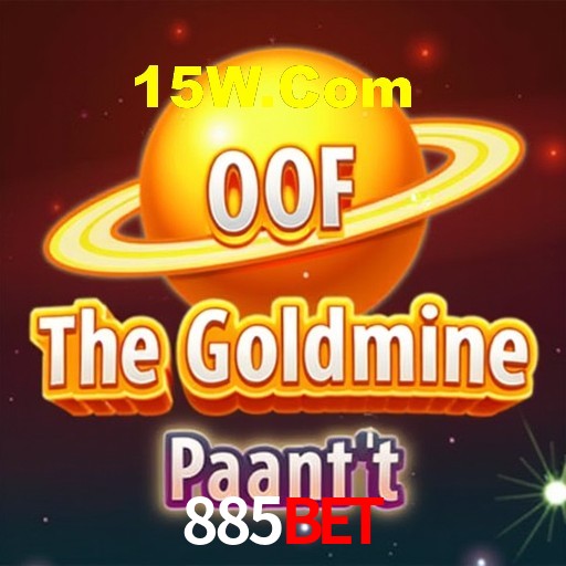 Jogos de Slot 885Bet