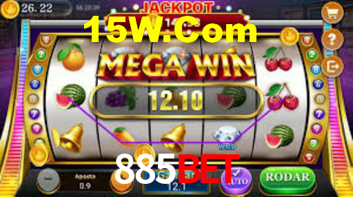 885Bet.Com