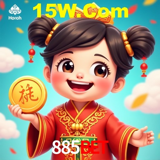 Jogo Spaceman 885Bet