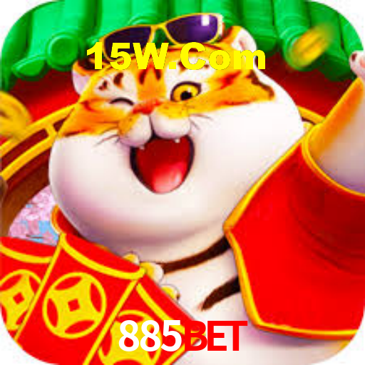 885Bet: Jogue Crash e Experimente Alta Recompensa Instantânea