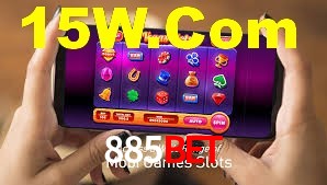 Bônus Diários 885Bet