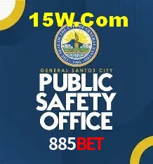Design Responsivo 885Bet