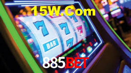 885Bet.Com
