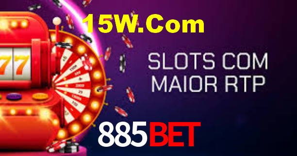 885Bet