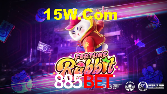 885Bet.Com
