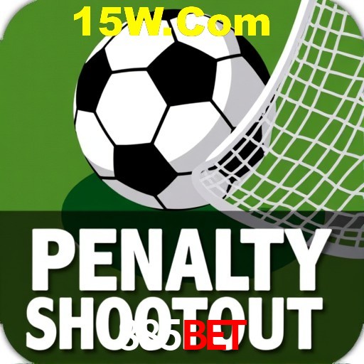 A Revolução dos Aplicativos de Jogos no 885Bet