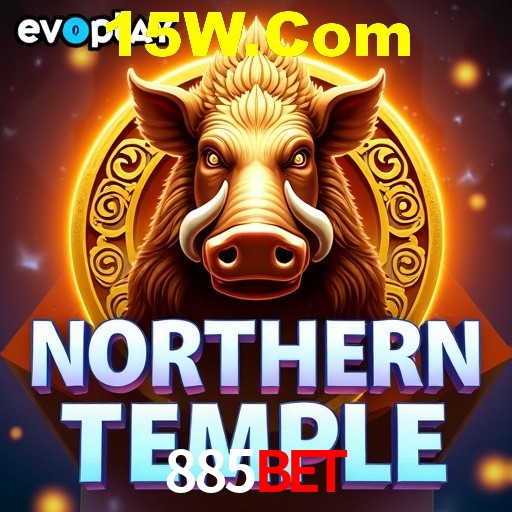 Explorando a Categoria de Eventos em Apostas na 885Bet