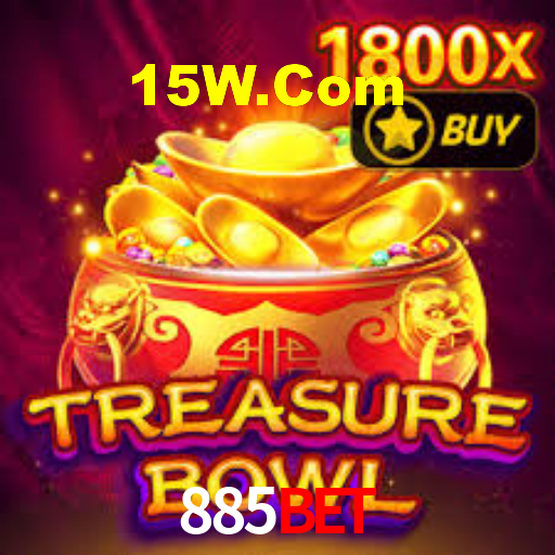 885Bet,885Bet Login