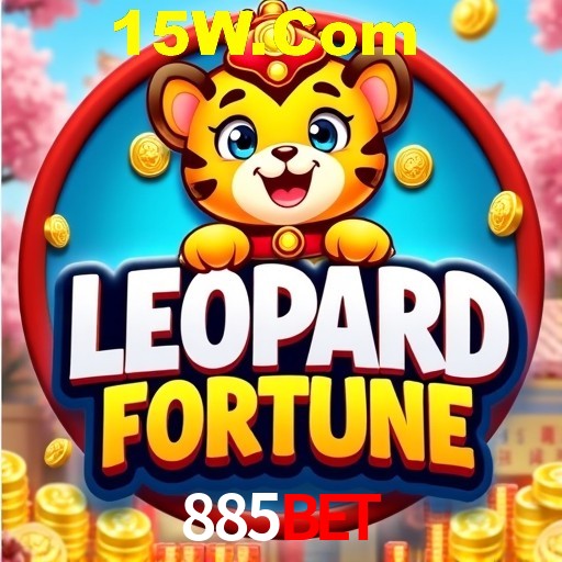Desvendando o Mundo dos Jogos Virtuais na 885Bet