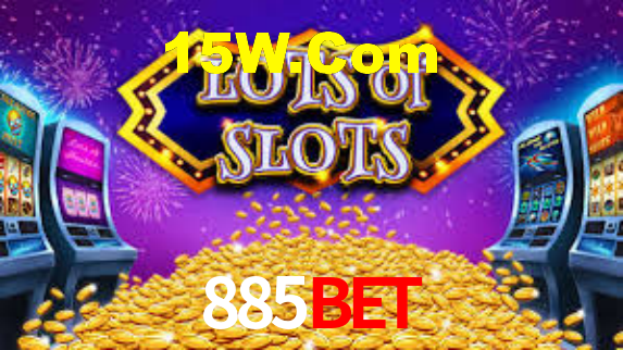 885Bet.Com