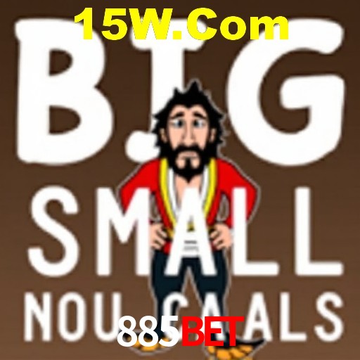 Jogos Exclusivos 885Bet