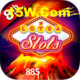 Jogos Exclusivos 885Bet