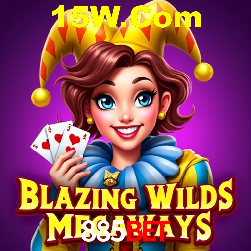 Casino Ao Vivo 885Bet