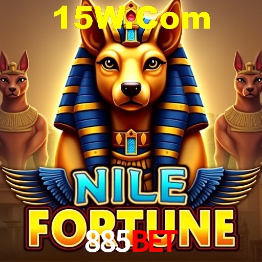 Jogo Spaceman 885Bet