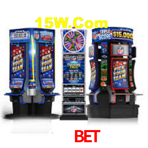 885Bet