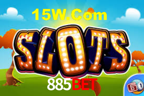 PIX Instantâneo 885Bet