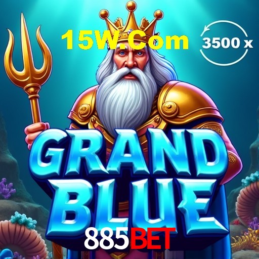 Casino Ao Vivo 885Bet