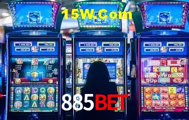 Avaliações dos Jogadores 885Bet