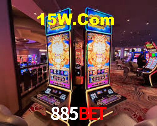885Bet: Jogos de Caça-Níqueis-Altas Recompensas, Roleta-Velocidade, Blackjack-Desafios Máximos