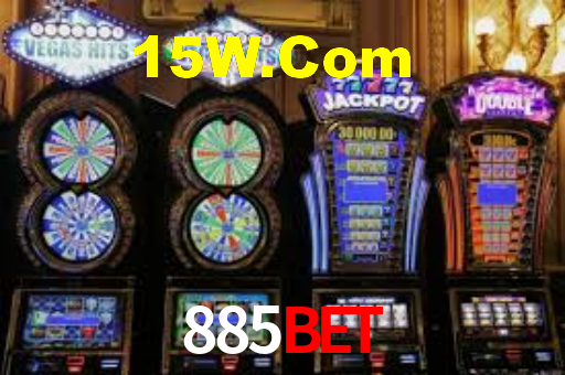 885Bet Login