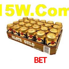 Torneios 885Bet