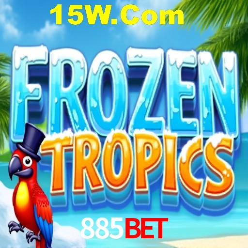 Provedores de Jogos 885Bet