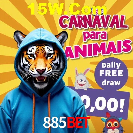 Apostas de Tênis 885Bet