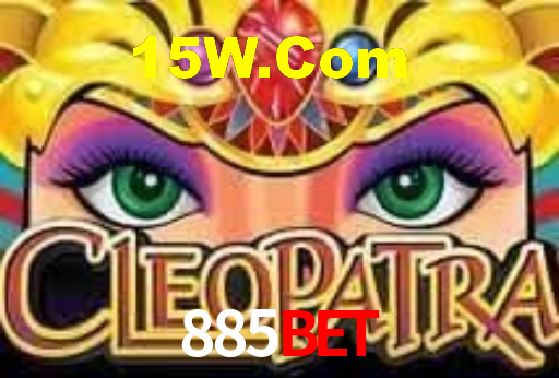 885Bet,885Bet Login