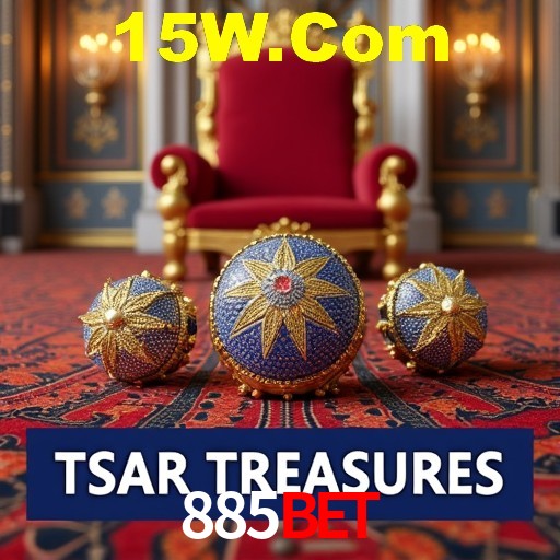 Descubra a Essência do 885Bet: Nossa História e Compromissos