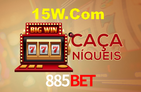 885Bet,885Bet Login