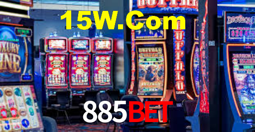 885Bet