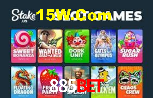 Explore as vantagens do 885Bet: serviço profissional e confiabilidade