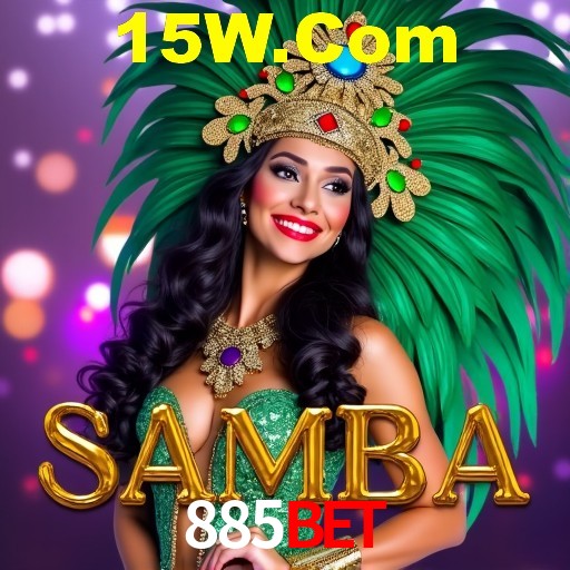 Casino VIP 885Bet
