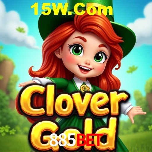 Descubra a Magia dos Jogos de Arcade no 885Bet