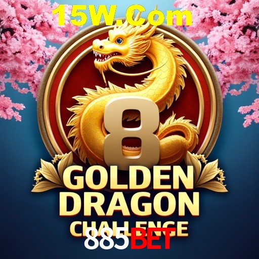 Desvendando o Mundo dos Jogos Virtuais na 885Bet