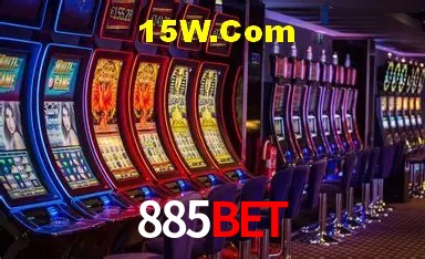 Segurança 2FA 885Bet