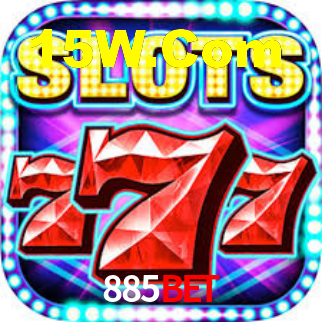 885Bet,885Bet Login