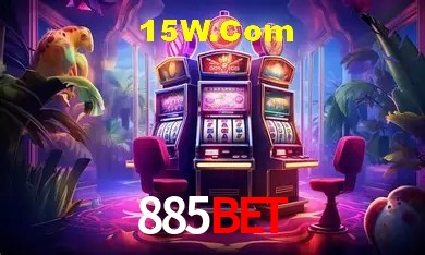 Sistemas de Segurança 885Bet