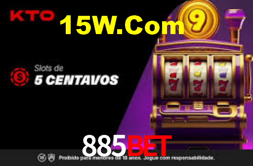 885Bet
