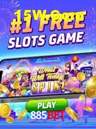Casino VIP 885Bet
