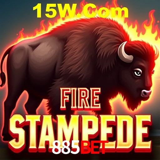 Mesa de Blackjack 885Bet