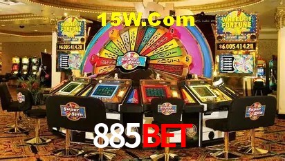 Sistemas de Segurança 885Bet