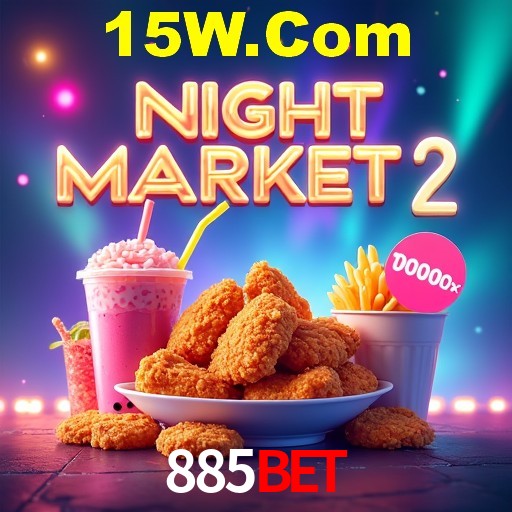 PIX Instantâneo 885Bet